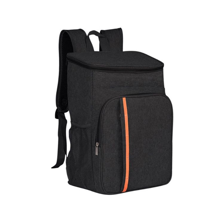 Picture of Large Capacity Cooler Backpack