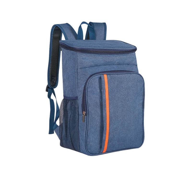Picture of Large Capacity Cooler Backpack