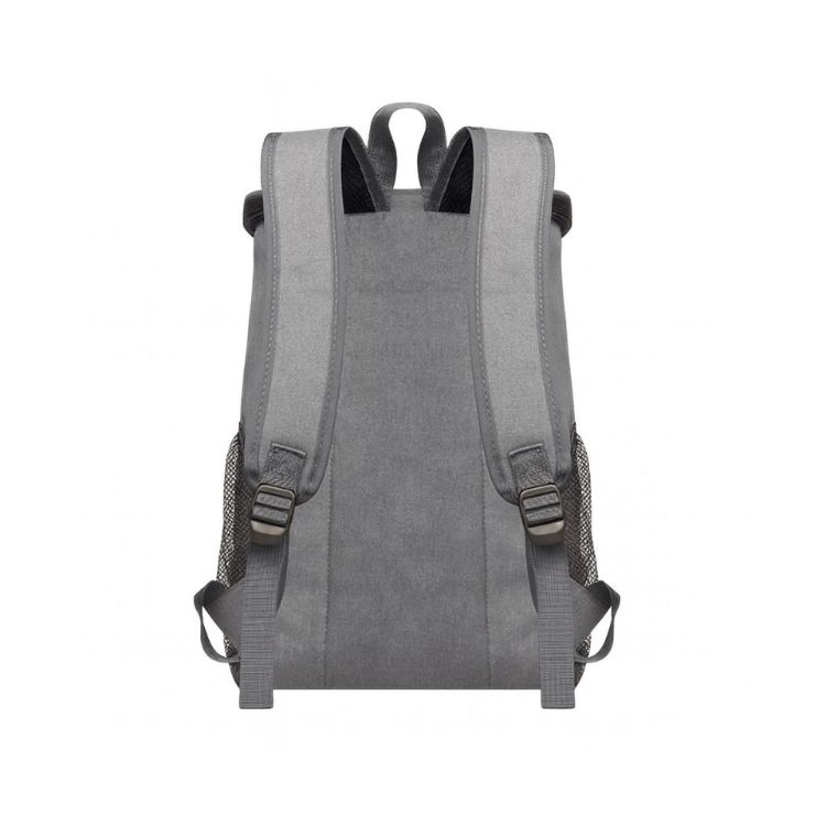 Picture of Large Capacity Cooler Backpack
