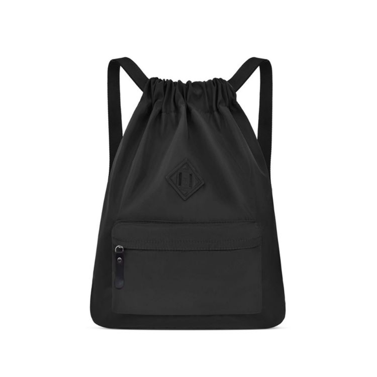 Picture of Lightweight Drawstring Backpack