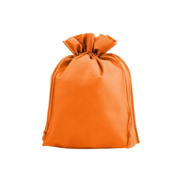 Picture of Non-Woven Drawstring Bag