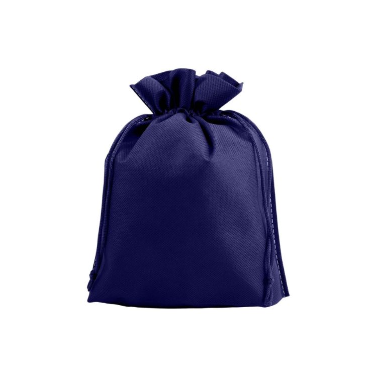 Picture of Non-Woven Drawstring Bag