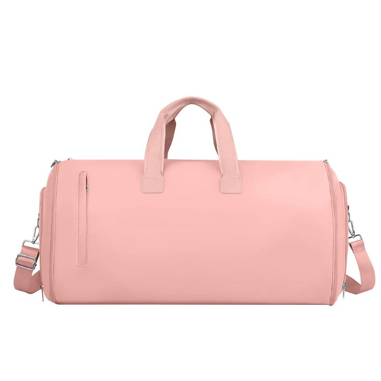 Picture of Convertible Duffel Garment Bag