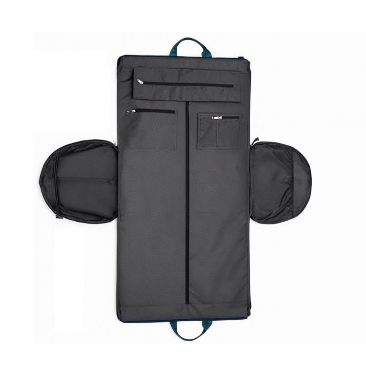 Picture of Convertible Duffel Garment Bag