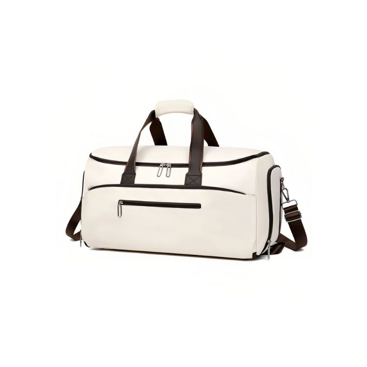 Picture of Convertible Backpack Duffel Garment Bag