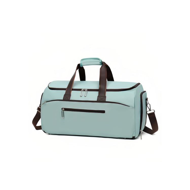 Picture of Convertible Backpack Duffel Garment Bag
