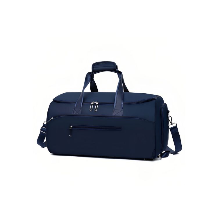 Picture of Convertible Backpack Duffel Garment Bag