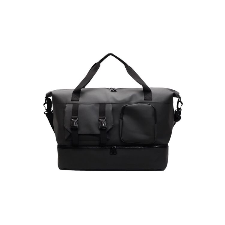 Picture of Travel Weekender Bag