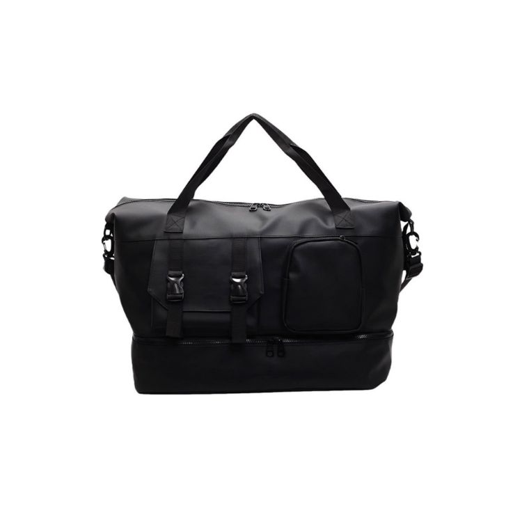 Picture of Travel Weekender Bag