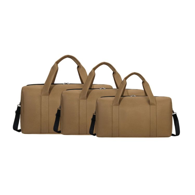 Picture of Durable Duffle Bag
