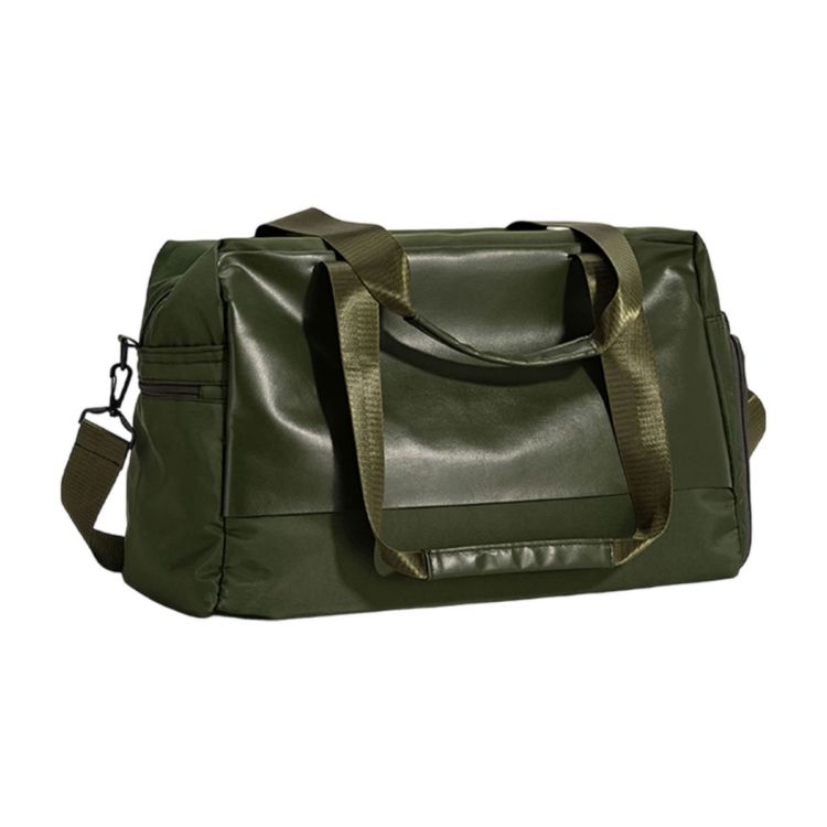 Picture of Carry-on Duffle Bag