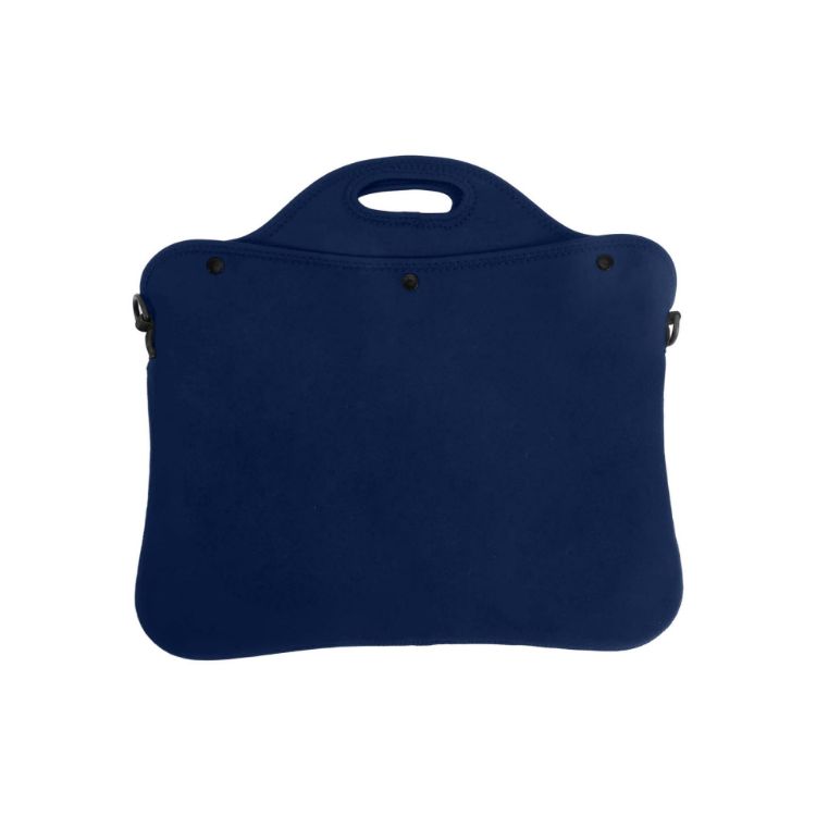 Picture of Laptop Bag with Handle