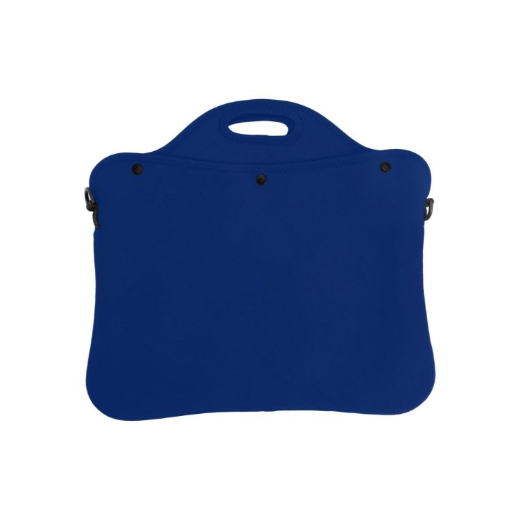 Picture of Laptop Bag with Handle