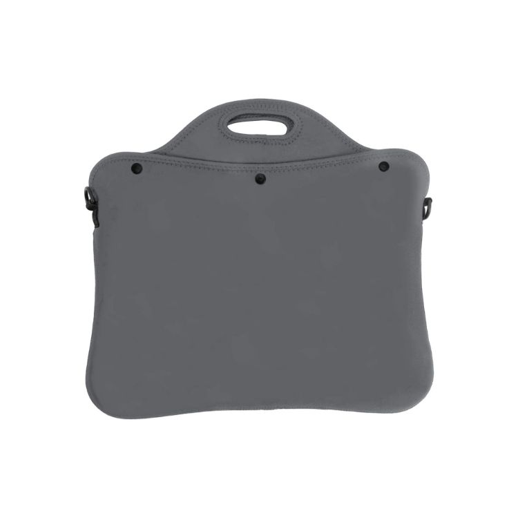 Picture of Laptop Bag with Handle