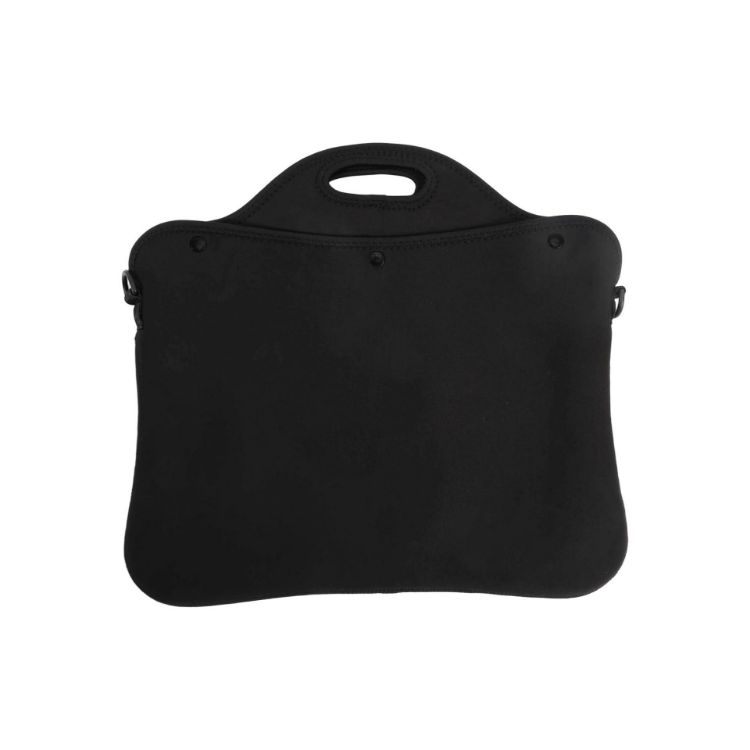 Picture of Laptop Bag with Handle