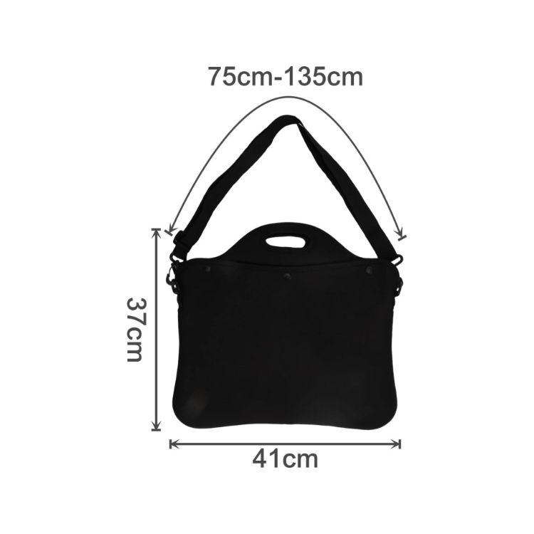 Picture of Laptop Bag with Handle