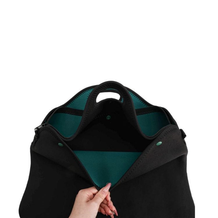 Picture of Laptop Bag with Handle