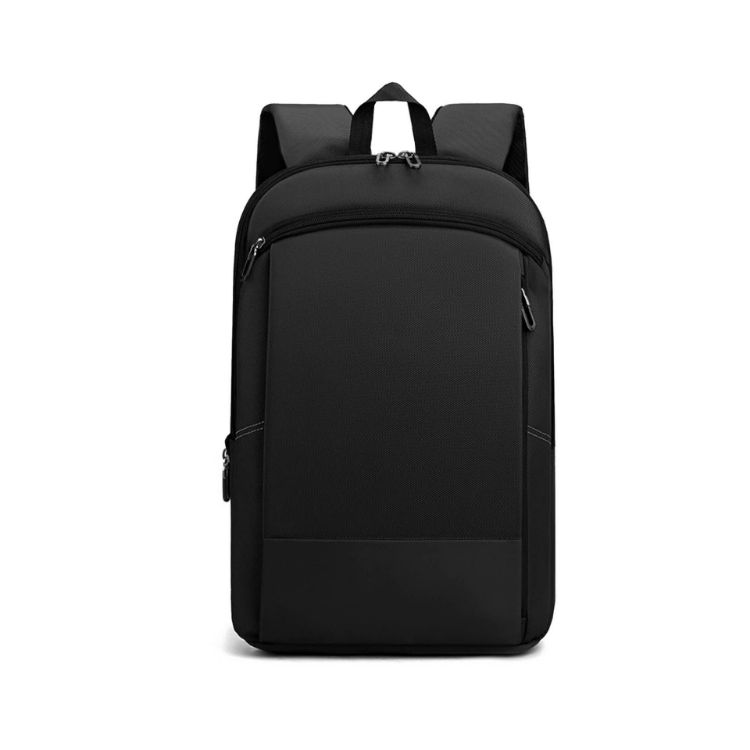 Picture of Expandable Laptop Backpack