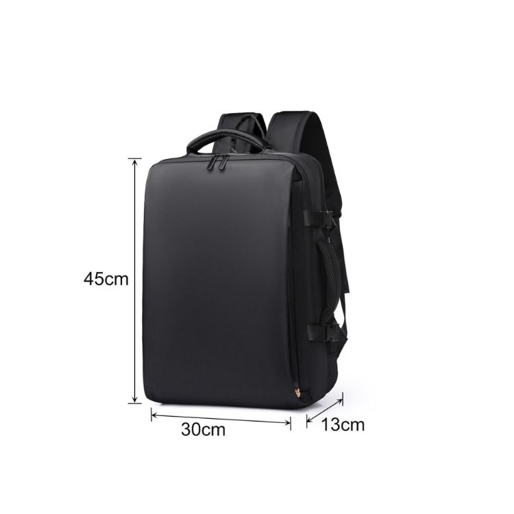 Picture of Carry-on Travel Backpack