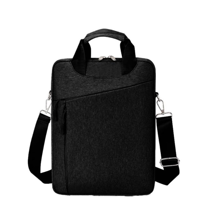 Picture of Business Sling Laptop Bag