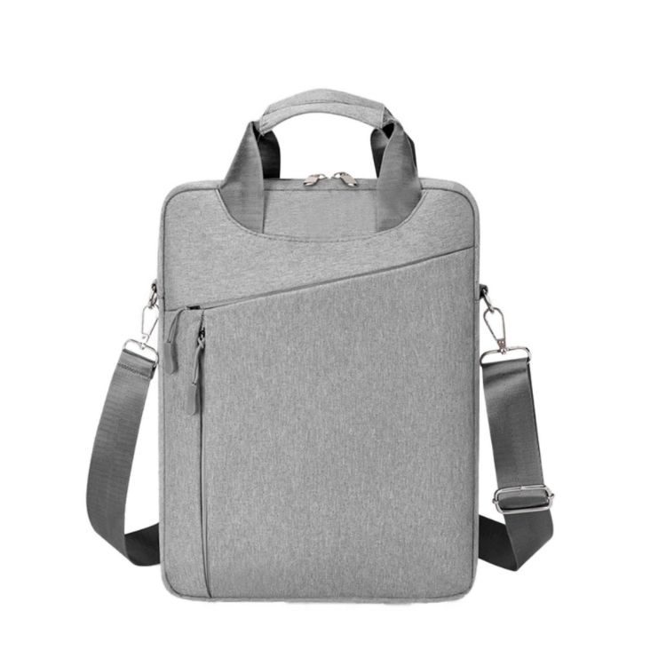 Picture of Business Sling Laptop Bag