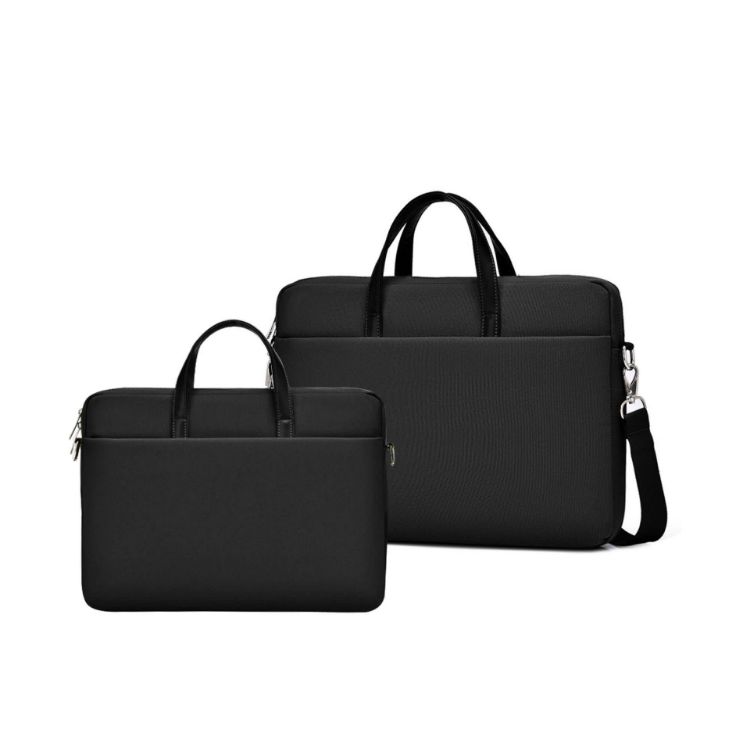 Picture of Sling Laptop Bag With Buffer Pad