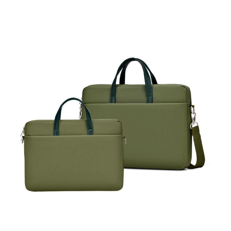 Picture of Sling Laptop Bag With Buffer Pad