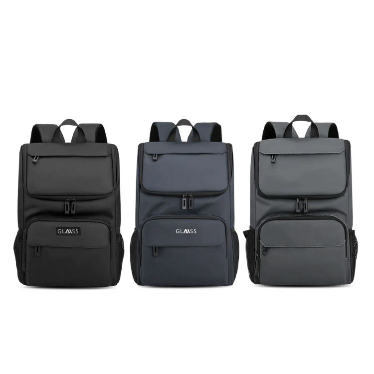 Picture of Business Laptop Backpack