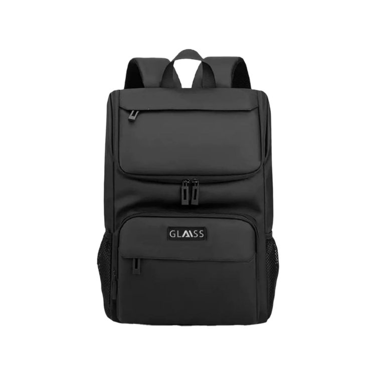 Picture of Business Laptop Backpack