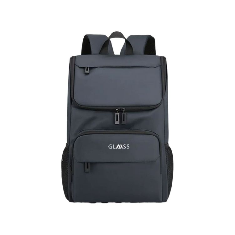Picture of Business Laptop Backpack