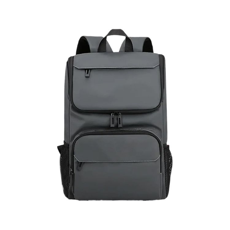 Picture of Business Laptop Backpack