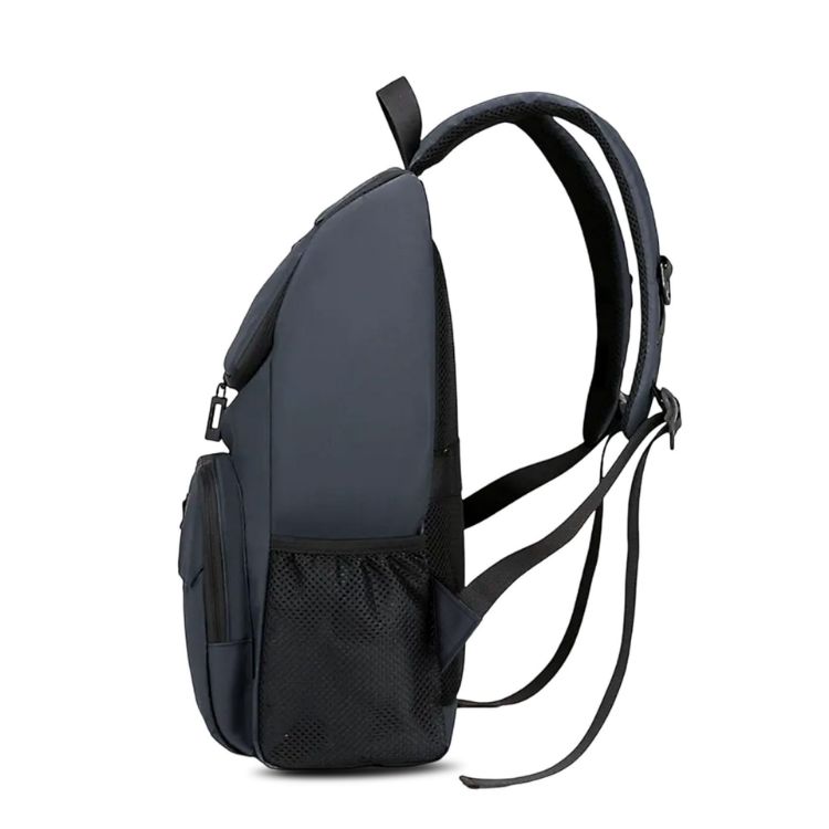 Picture of Business Laptop Backpack