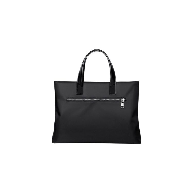 Picture of Nylon Briefcase