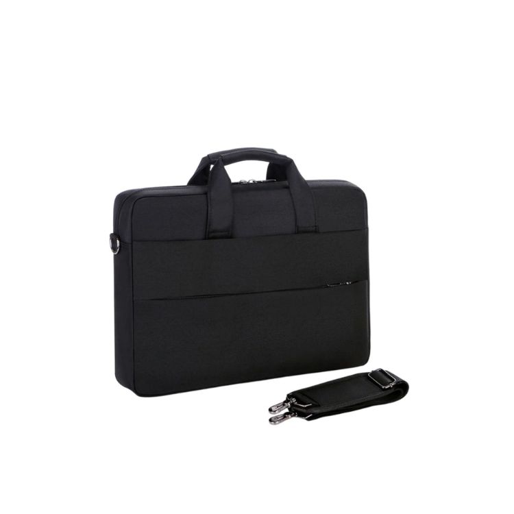 Picture of Business Laptop Bag with Buffer Pad