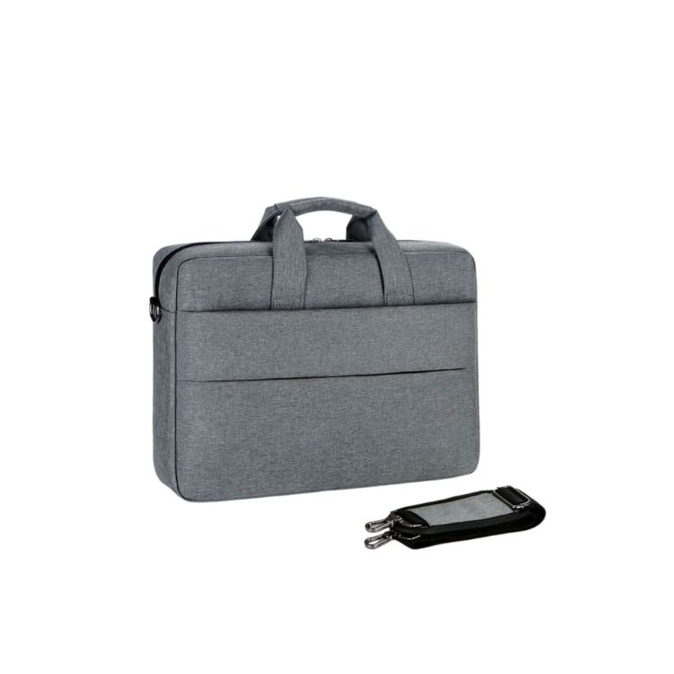Picture of Business Laptop Bag with Buffer Pad