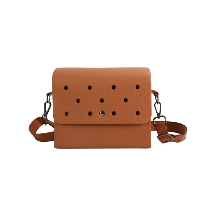 Picture of EVA Holes Briefcase