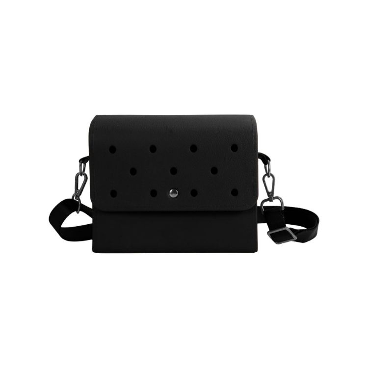 Picture of EVA Holes Briefcase