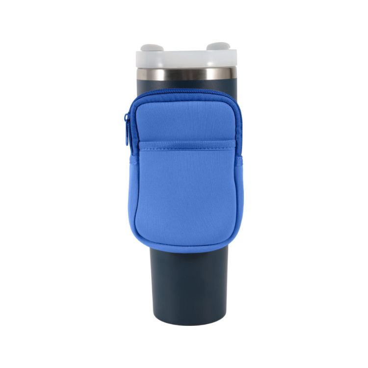 Picture of Water Bottle Pouch for Stanley