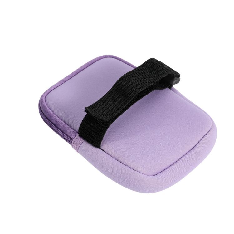 Picture of Water Bottle Pouch for Stanley