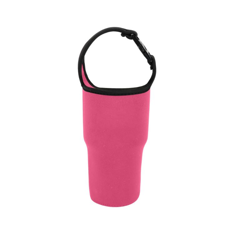 Picture of Tumbler Carrier Holder Pouch
