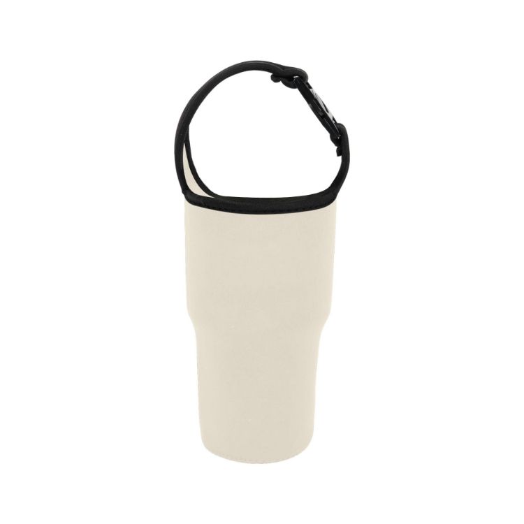 Picture of Tumbler Carrier Holder Pouch