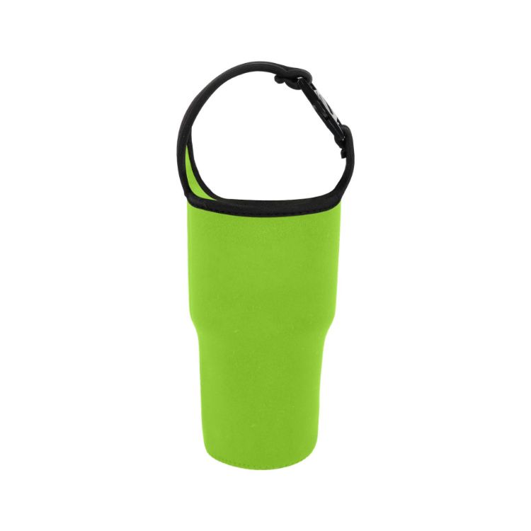Picture of Tumbler Carrier Holder Pouch