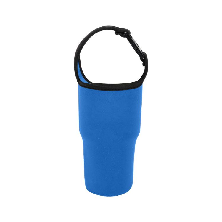 Picture of Tumbler Carrier Holder Pouch