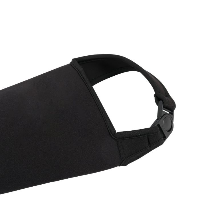 Picture of Tumbler Carrier Holder Pouch