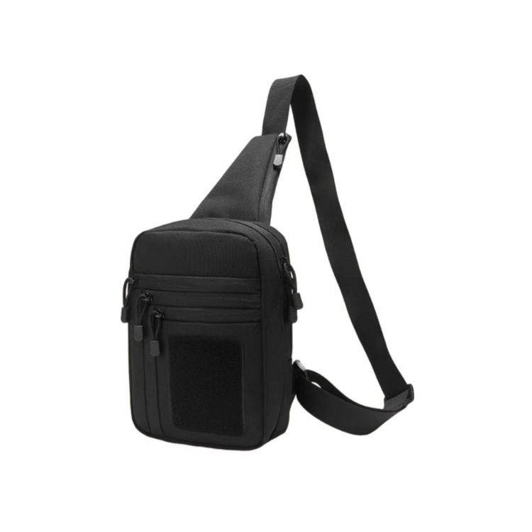 Picture of Tactical Sling Bag