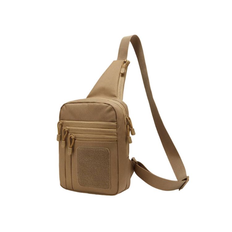 Picture of Tactical Sling Bag