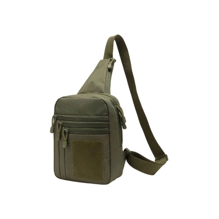 Picture of Tactical Sling Bag
