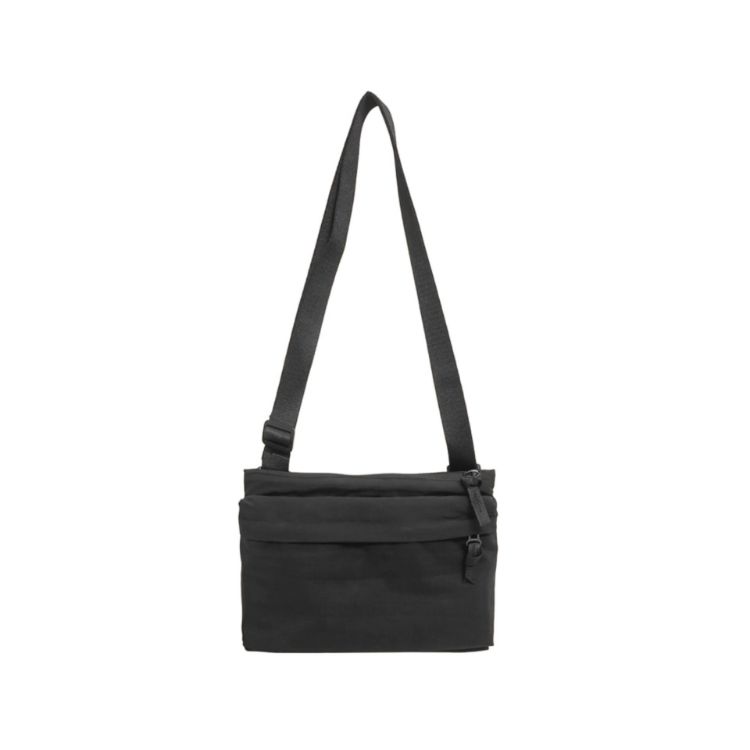 Picture of Lightweight Crossbody Bag