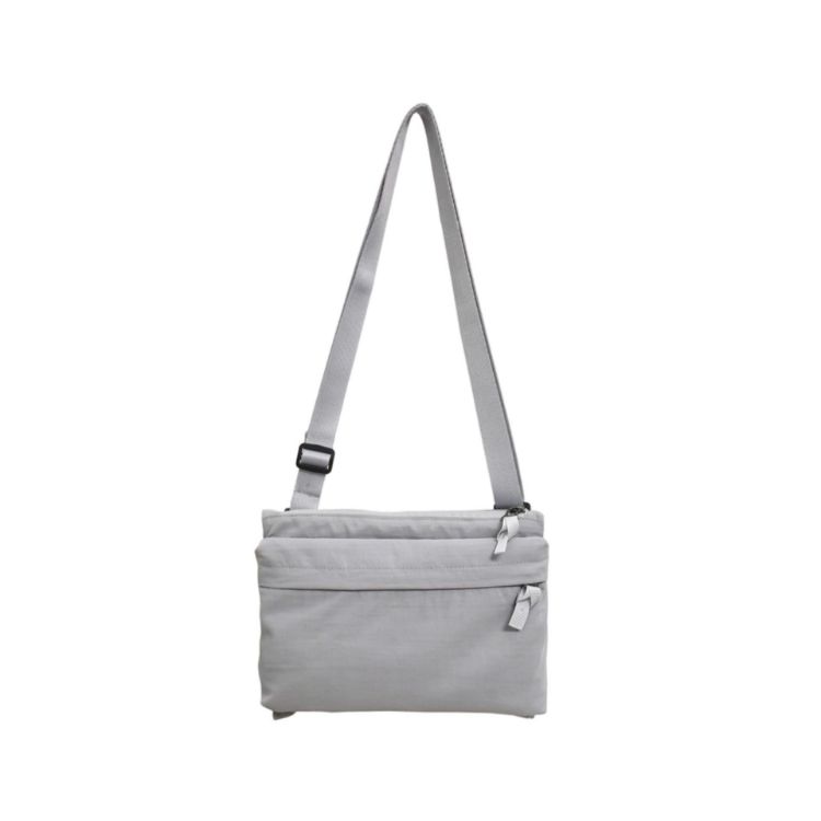 Picture of Lightweight Crossbody Bag