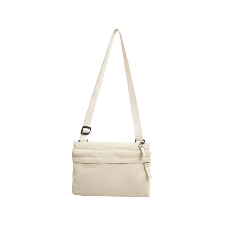 Picture of Lightweight Crossbody Bag